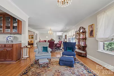 746 Grandview Drive NE, Concord, NC 28025 - Photo 22