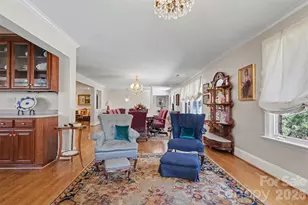 746 Grandview Dr NE, Concord, NC 28025 - Photo 22