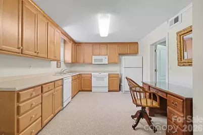 746 Grandview Drive NE, Concord, NC 28025 - Photo 46