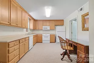 746 Grandview Dr NE, Concord, NC 28025 - Photo 46