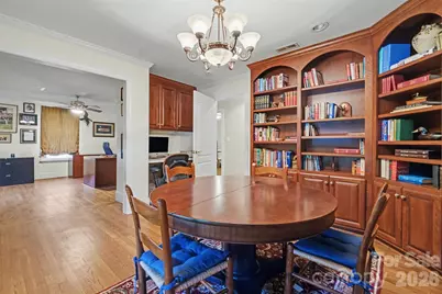 746 Grandview Drive NE, Concord, NC 28025 - Photo 26