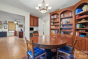 746 Grandview Dr NE, Concord, NC 28025 - Photo 26