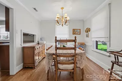 746 Grandview Drive NE, Concord, NC 28025 - Photo 16