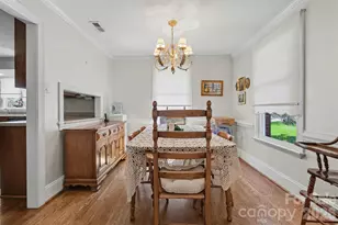 746 Grandview Dr NE, Concord, NC 28025 - Photo 16