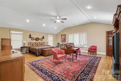 746 Grandview Drive NE, Concord, NC 28025 - Photo 34