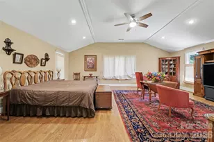 746 Grandview Dr NE, Concord, NC 28025 - Photo 36