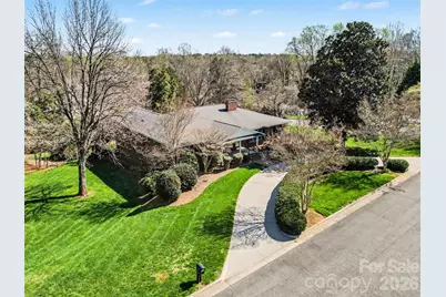 746 Grandview Drive NE, Concord, NC 28025 - Photo 4