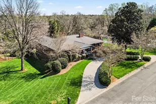 746 Grandview Dr NE, Concord, NC 28025 - Photo 4