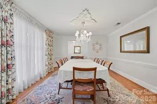 746 Grandview Dr NE, Concord, NC 28025 - Photo 14