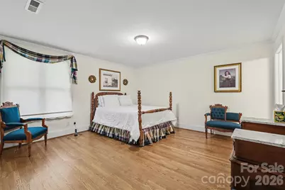 746 Grandview Drive NE, Concord, NC 28025 - Photo 30