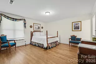 746 Grandview Dr NE, Concord, NC 28025 - Photo 30