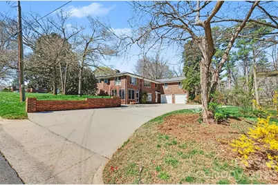 746 Grandview Drive NE, Concord, NC 28025 - Photo 8