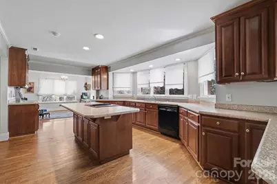 746 Grandview Drive NE, Concord, NC 28025 - Photo 18