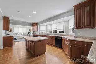 746 Grandview Dr NE, Concord, NC 28025 - Photo 18