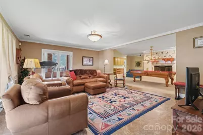 746 Grandview Drive NE, Concord, NC 28025 - Photo 42