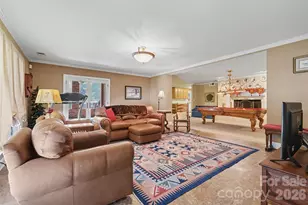 746 Grandview Dr NE, Concord, NC 28025 - Photo 42