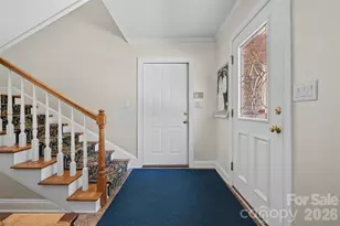 746 Grandview Dr NE, Concord, NC 28025 - Photo 40