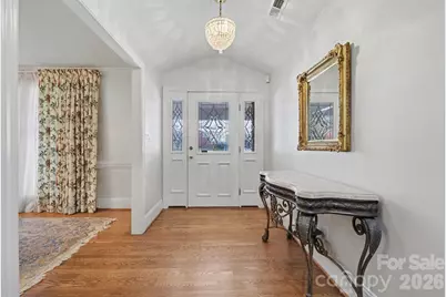 746 Grandview Drive NE, Concord, NC 28025 - Photo 12