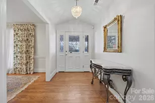 746 Grandview Dr NE, Concord, NC 28025 - Photo 12