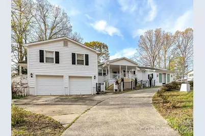 916 Lakewood Drive, Stallings, NC 28104 - Photo 2