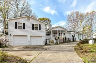 916 Lakewood Dr, Matthews, NC 28104 - Photo 2