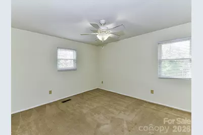 916 Lakewood Drive, Stallings, NC 28104 - Photo 24