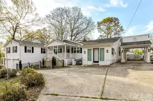 916 Lakewood Dr, Matthews, NC 28104 - Photo 4