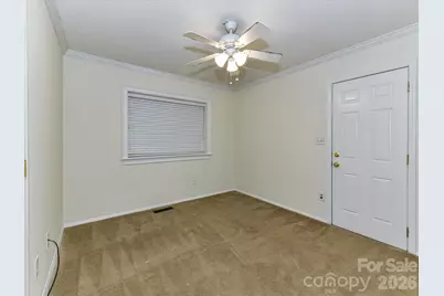 916 Lakewood Drive, Stallings, NC 28104 - Photo 30