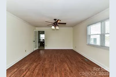 916 Lakewood Drive, Stallings, NC 28104 - Photo 8