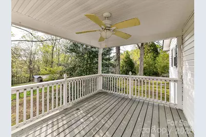 916 Lakewood Drive, Stallings, NC 28104 - Photo 40