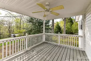 916 Lakewood Dr, Matthews, NC 28104 - Photo 40