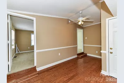 916 Lakewood Drive, Stallings, NC 28104 - Photo 32