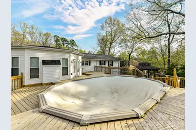 916 Lakewood Drive, Stallings, NC 28104 - Photo 46