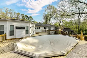 916 Lakewood Dr, Matthews, NC 28104 - Photo 46