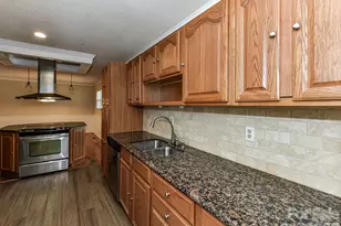 916 Lakewood Dr, Matthews, NC 28104 - Photo 14