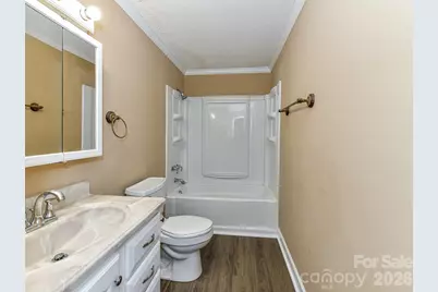 916 Lakewood Drive, Matthews, NC 28104 - Photo 24