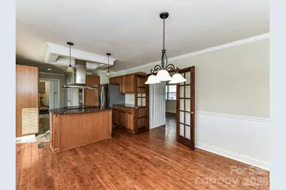 916 Lakewood Drive, Stallings, NC 28104 - Photo 18