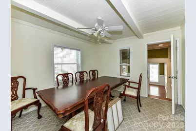 916 Lakewood Drive, Stallings, NC 28104 - Photo 12