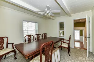 916 Lakewood Dr, Matthews, NC 28104 - Photo 12