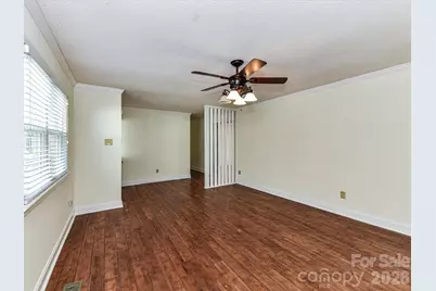 916 Lakewood Drive, Stallings, NC 28104 - Photo 10