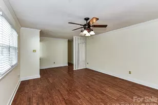 916 Lakewood Dr, Matthews, NC 28104 - Photo 10