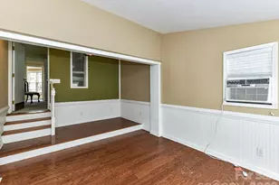 916 Lakewood Dr, Matthews, NC 28104 - Photo 22