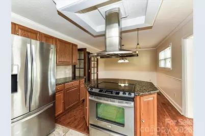 916 Lakewood Drive, Matthews, NC 28104 - Photo 16