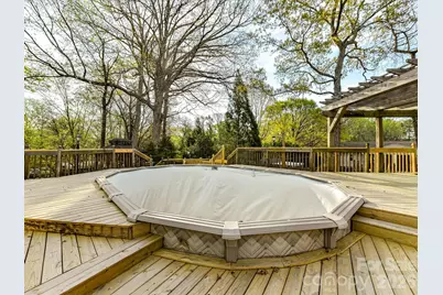 916 Lakewood Drive, Stallings, NC 28104 - Photo 44