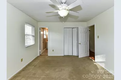 916 Lakewood Drive, Matthews, NC 28104 - Photo 26