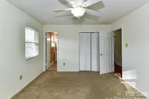 916 Lakewood Dr, Matthews, NC 28104 - Photo 26