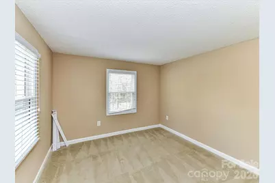 916 Lakewood Drive, Stallings, NC 28104 - Photo 34