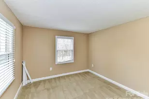 916 Lakewood Dr, Matthews, NC 28104 - Photo 34