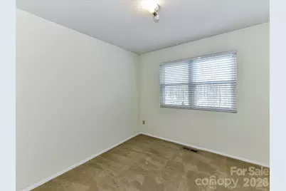916 Lakewood Drive, Matthews, NC 28104 - Photo 28