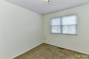 916 Lakewood Dr, Matthews, NC 28104 - Photo 28